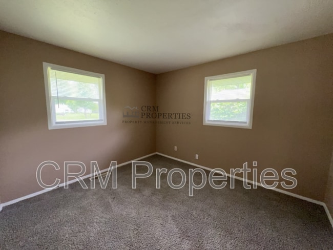 Building Photo - 5104 Wea Dr