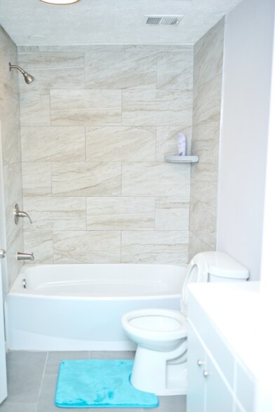 Primary Photo - 1314 Harwich Dr