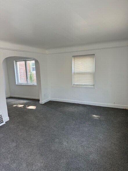 Building Photo - 14904 Appoline St