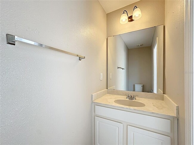 Building Photo - 4775 Terrasonesta Dr