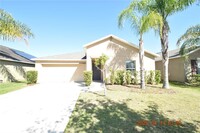 Building Photo - 8436 Hunters Fork Loop