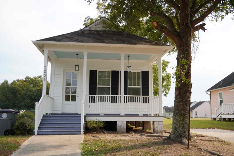 Primary Photo - 2025 Elvin Dr