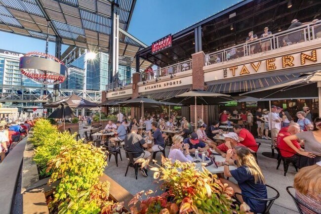 Building Photo - 1286 Creekside Terrace SE