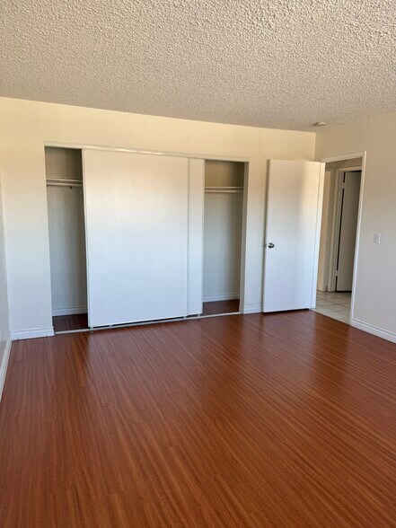 Building Photo - 2890 E Artesia Blvd
