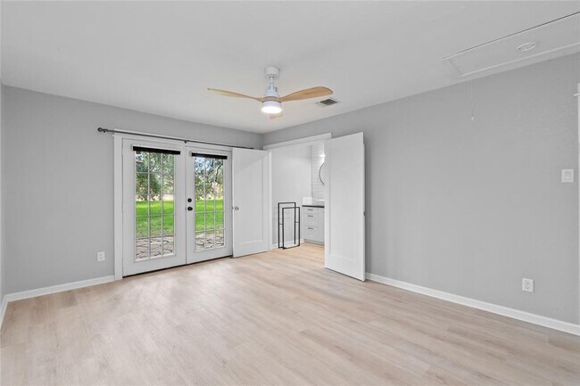 Building Photo - 12214 Braewick Dr