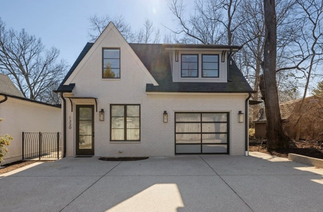 Building Photo - 1330 Columbia Ave