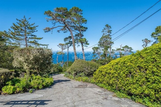 Building Photo - 214 Upper Walden Rd