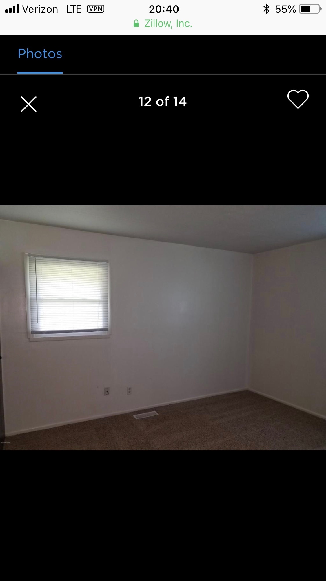 Building Photo - 1133 Beverly Ct