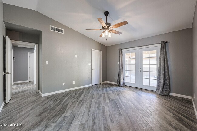 Building Photo - 4053 W Cielo Grande