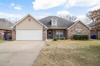 Building Photo - 26449 Vintage Trace Dr