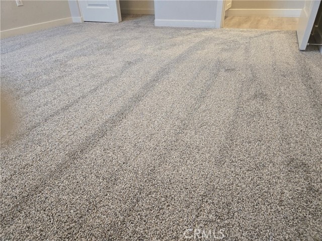 Building Photo - 9445 Retreat Pl