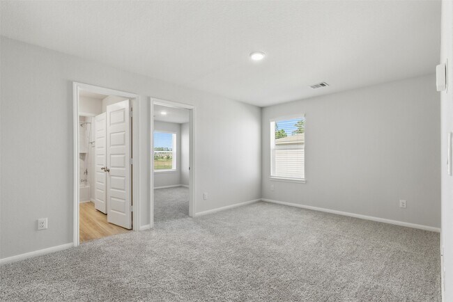 Building Photo - 88 Ashe Juniper Wy