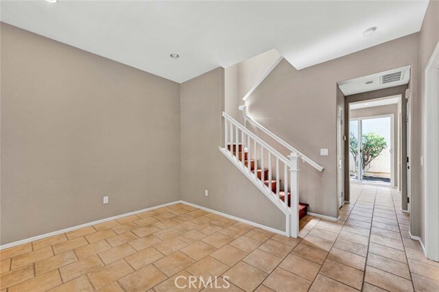 Building Photo - 81 Waterman