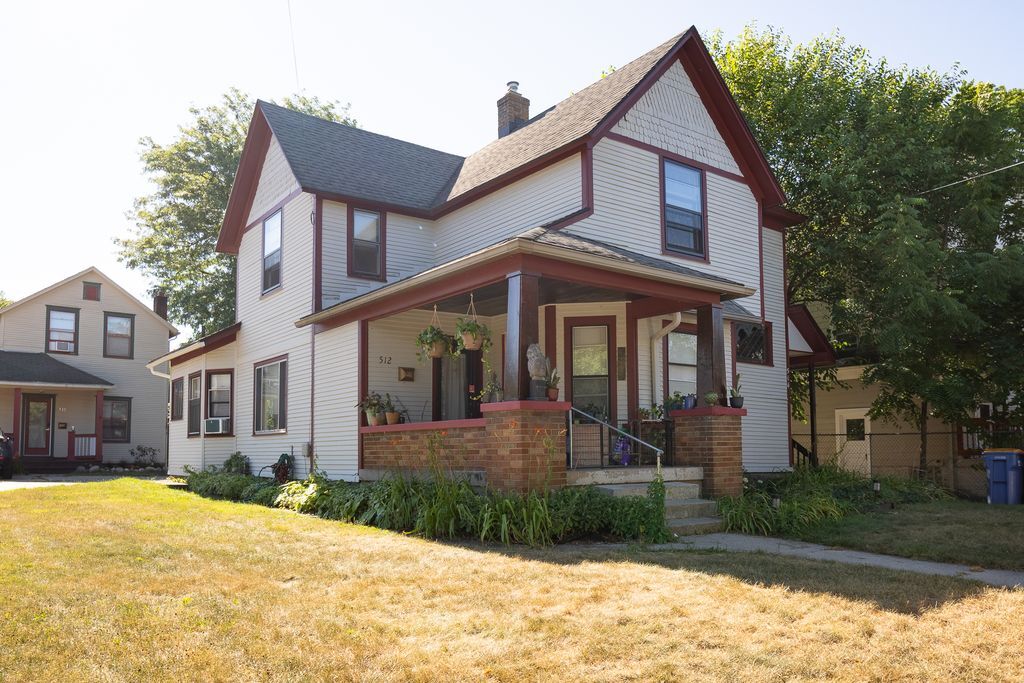 Building Photo - 514 Glenwood Ave SE