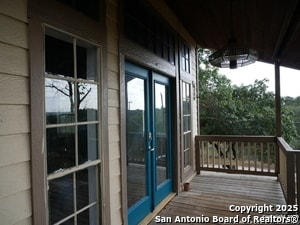 Building Photo - 31230 Wildcat Dr