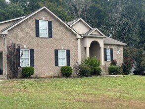 Building Photo - 836 Ridgetop Dr