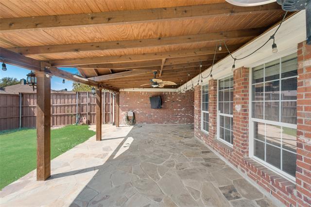 Building Photo - 3759 Voltaire Dr