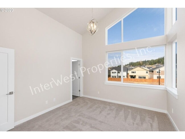 Building Photo - BEAUTIFUL NEWER CONSTRUCTION 4 BD HOME W/2...