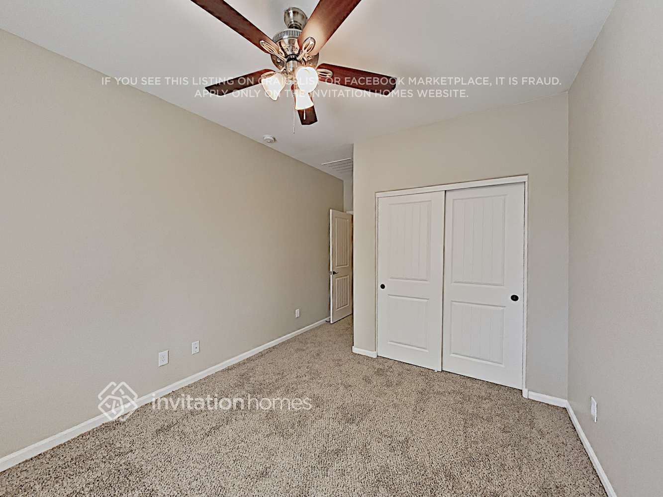 Building Photo - 19908 W Lincoln St