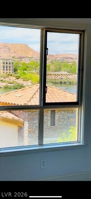 Building Photo - 30 Strada Di Villaggio