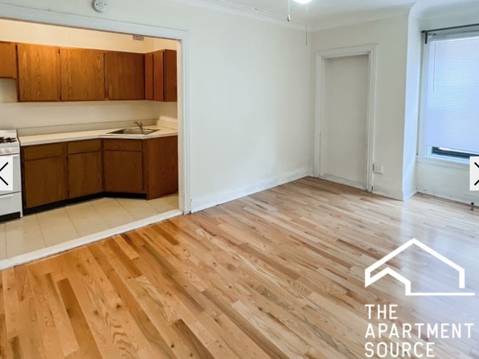 Building Photo - 542 W Briar Pl