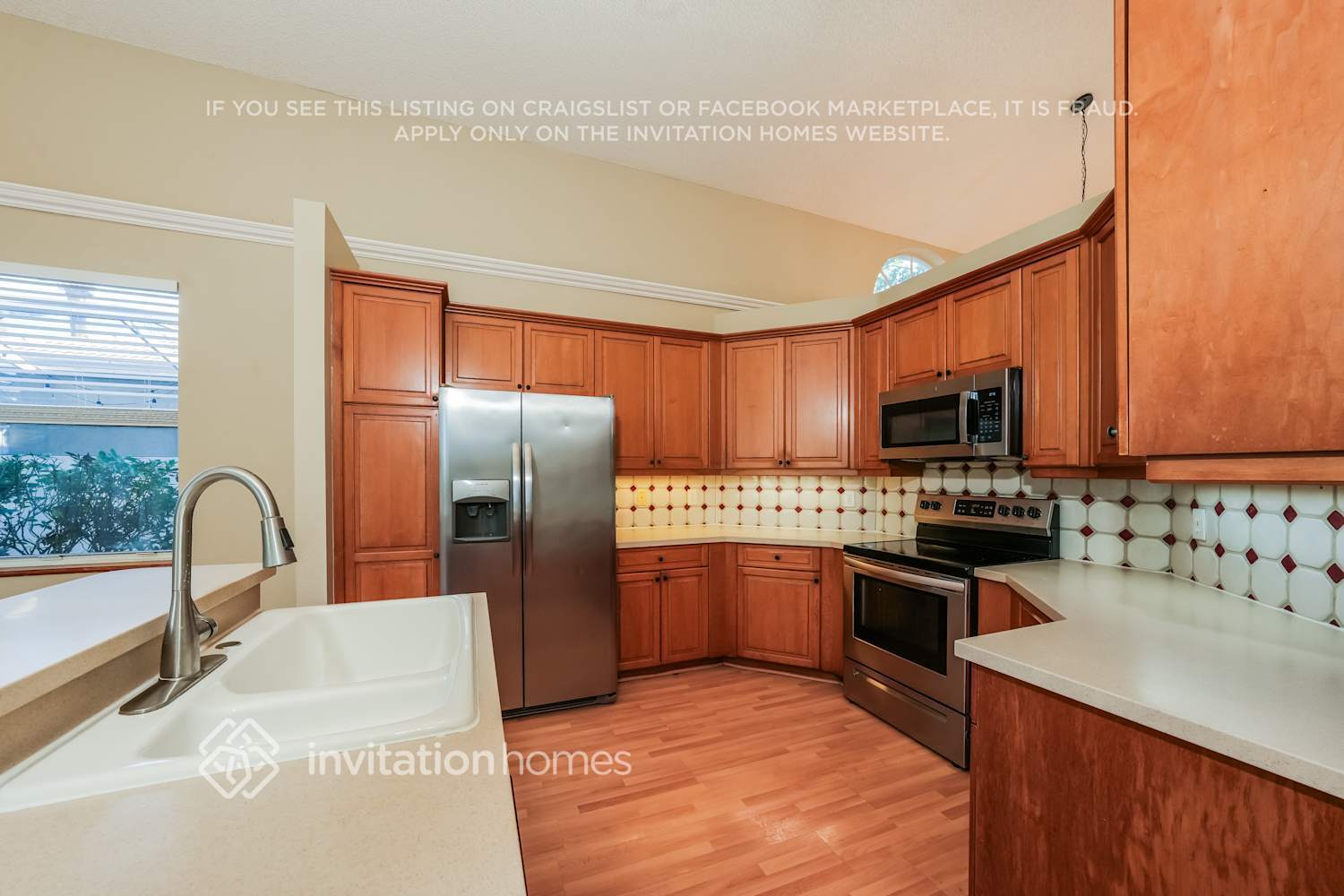 Building Photo - 7593 Rockport Cir