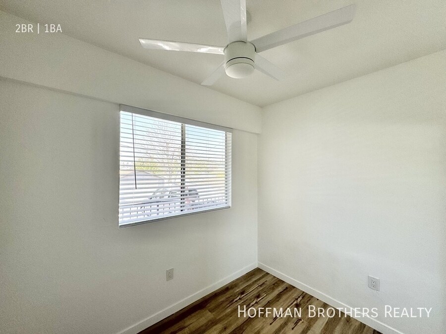 Building Photo - 1411 Mohawk St