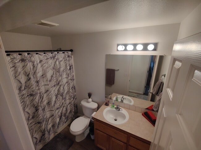 Building Photo - 5310 Arthur Ln