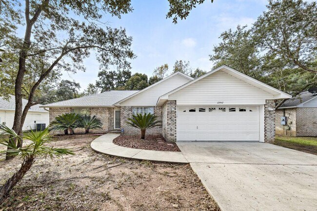 Building Photo - 12947 Lillian Hwy