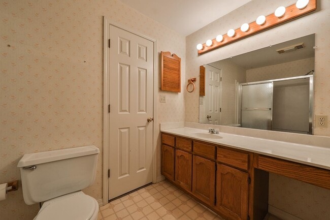 Building Photo - 1 Bed 1 Bath Home in Martin, TN!