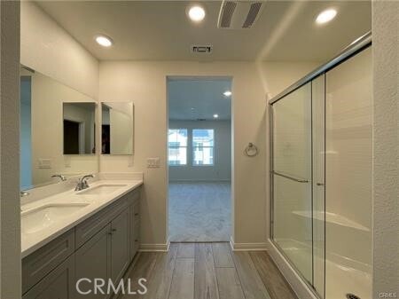 Building Photo - 4070 E Coronado Privado