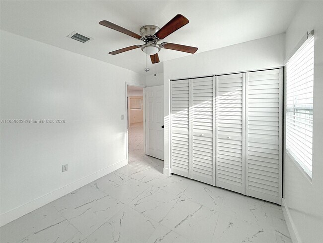 Building Photo - 1064 NW 29th Terrace