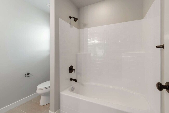 Building Photo - Brand New 3BD 3BA Holbrook Home w/ Finished Basement -Corner Lot