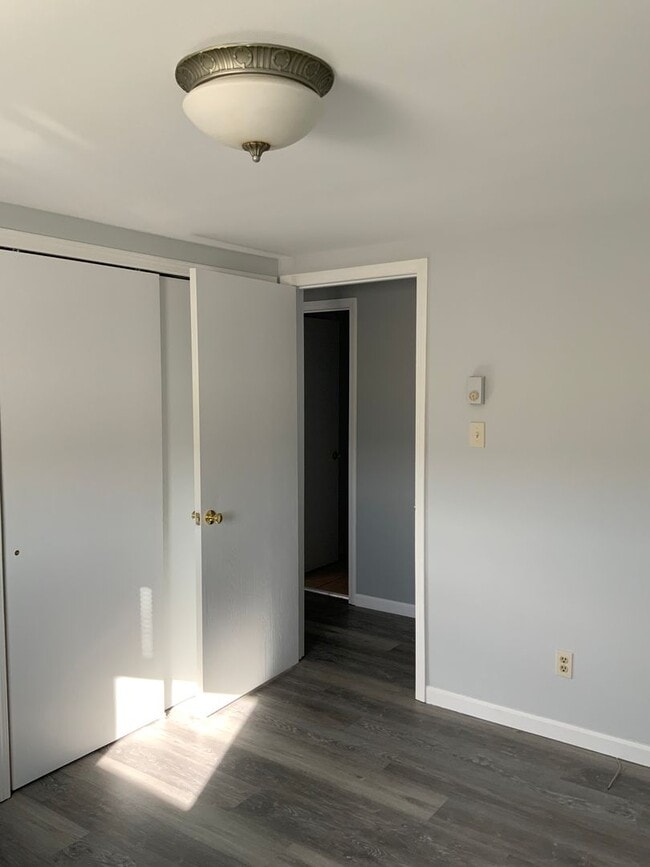 Building Photo - CONTRACT PENDING!! Upgraded in 2023 and mo...