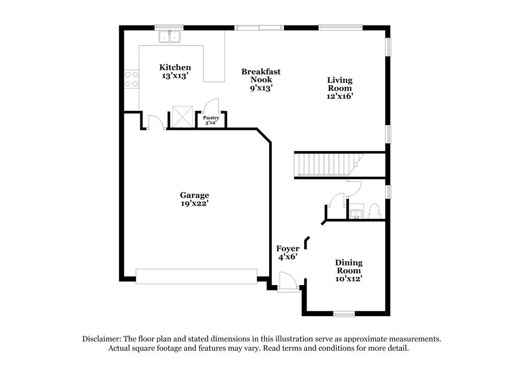 Building Photo - 1626 E Aspen Ave