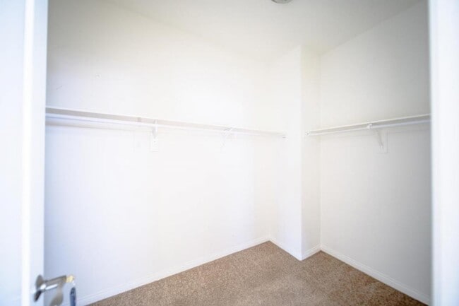 Building Photo - 36425 Fallingstar Pl