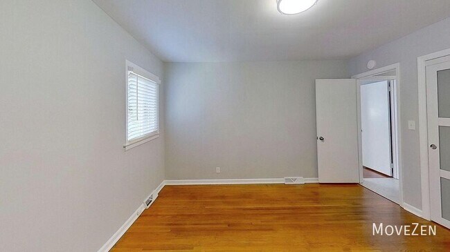 Building Photo - 3523 Enfield Rd