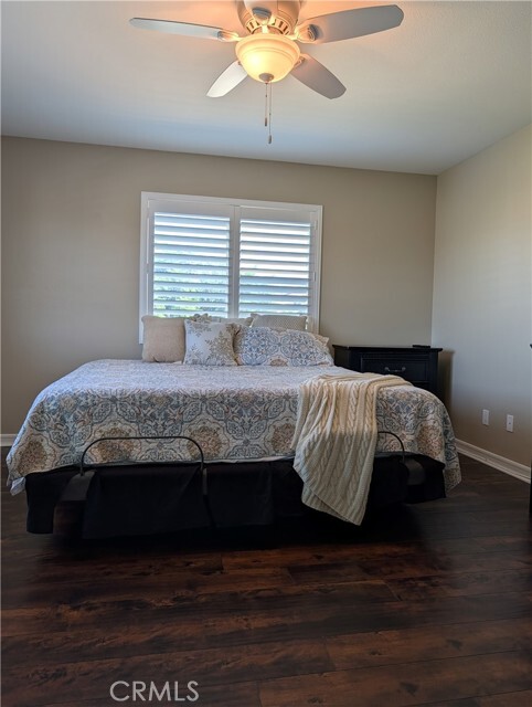 Building Photo - 14012 Quailridge Dr