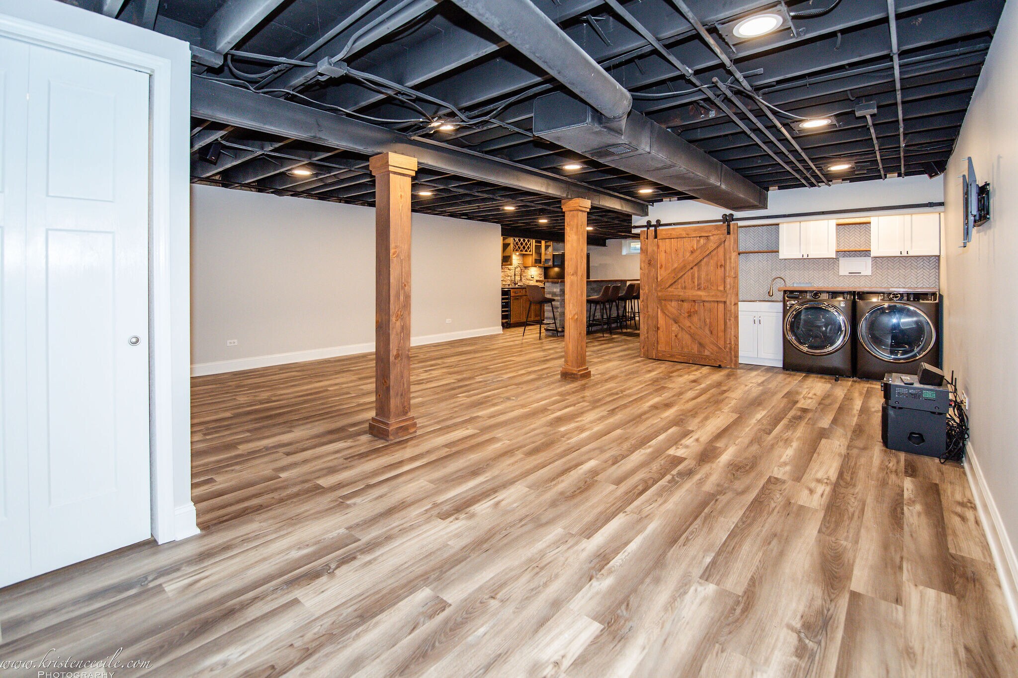 Building Photo - 123 Haines Ave