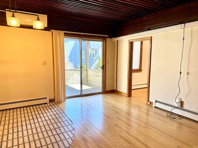 Building Photo - 5 Ingalls Terrace