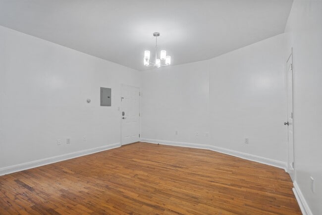 Building Photo - 149 Grant Ave