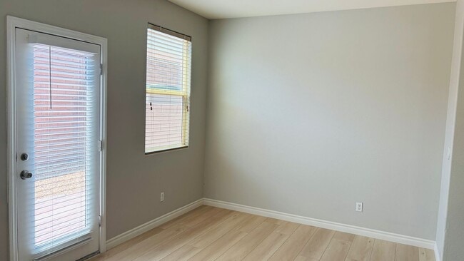 Building Photo - 7463 Cobbhan Dr