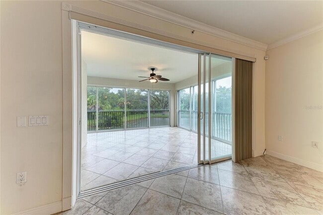 Building Photo - 5200 Manorwood Dr