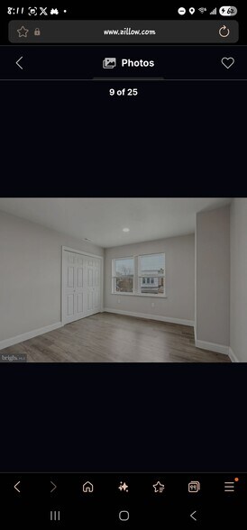 Building Photo - 5425 Ridgewood St