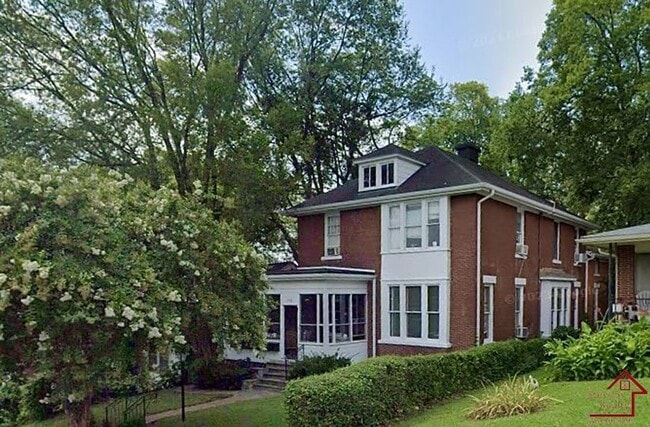 Building Photo - 938 Fort Wood St