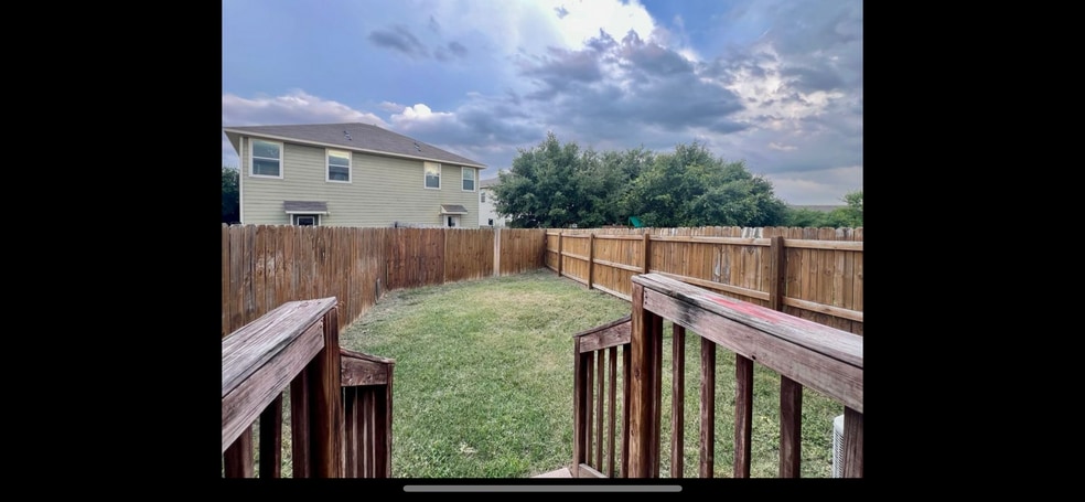 Building Photo - 5020 Stowers Blvd