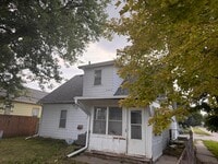 Building Photo - 2325 6th Ave