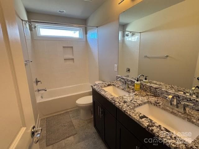 Building Photo - 114 Heron Cove Loop