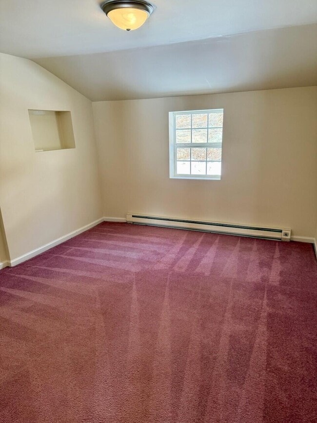 Building Photo - 3120 Radford Rd