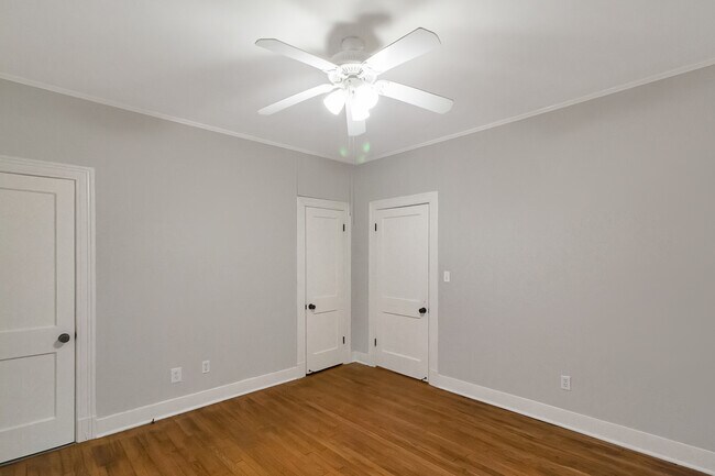 Building Photo - 4097 Redwing Ave